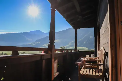 Mösenlehen
