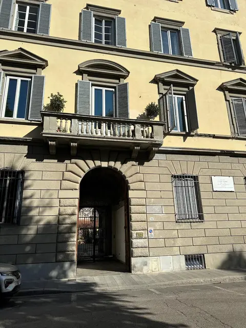 Villa Royal B&B