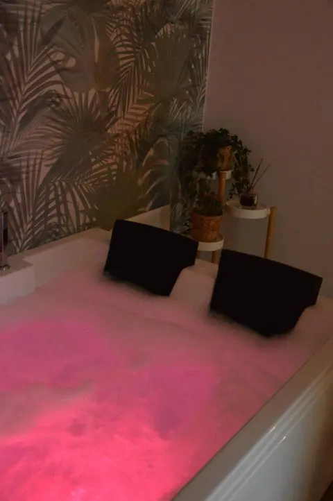 B&B Piani Diversi