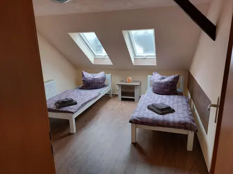 Waldquelle