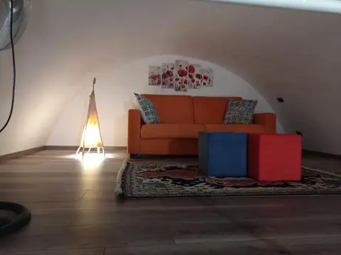 Chez-vous