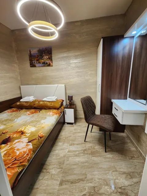 Ebra Kraljevi Čardaci Kopaonik
