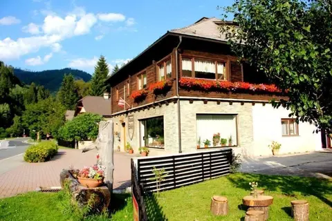 Casa Ema Austria