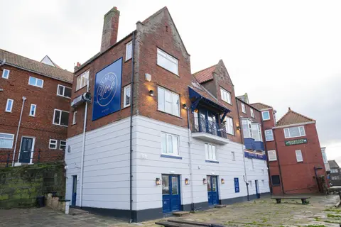 Duke of York