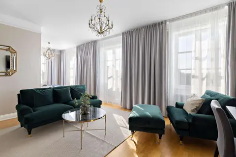 Motala Stadshotell