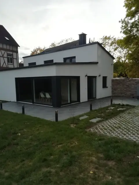 Loewe Bad Frankenhausen