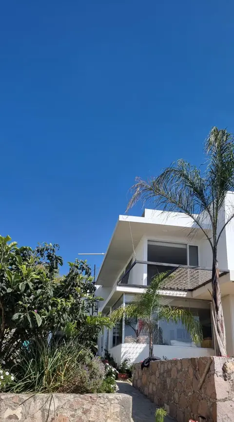 Eco-espacio
