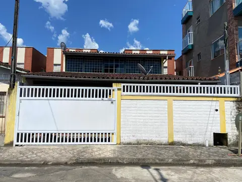 Casa da Si Hostel