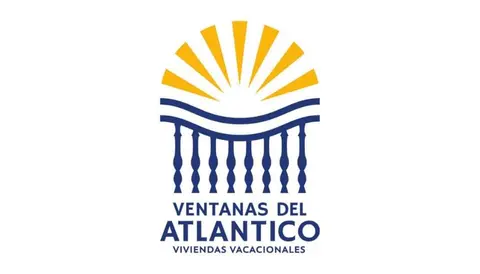 Ventanas del Atlántico