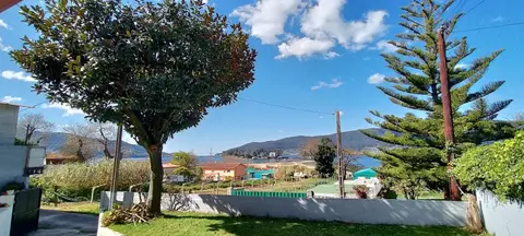 Playa de Cesantes