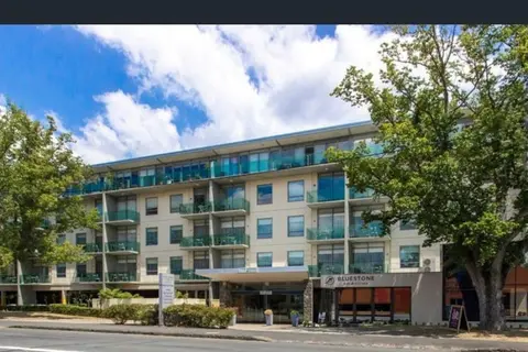 Three bedroom apartment in Sebel complex- on site restaurant, room service, gym and parking