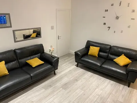 Coastal Retreat-NEW DAY PROPERTIES-next to beach