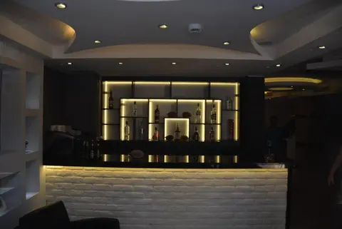 BEST SMYRNA HOTEL
