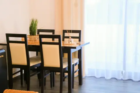 São Pedro Country House