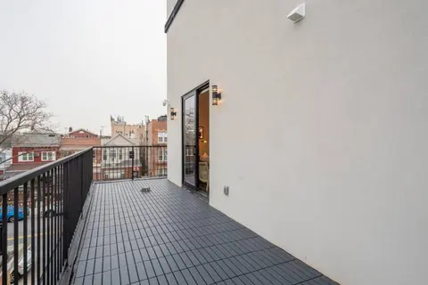 Brooklyn Bay Unique Stay Private LUXURY LOFT