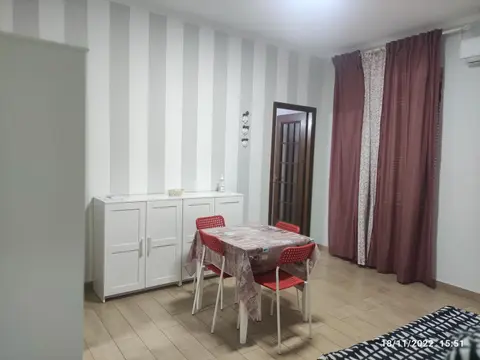 Certe notti