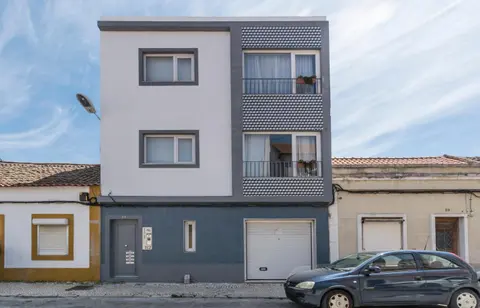 OrangeTreeHouses