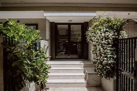CconfortHotels Marilu Vacanze