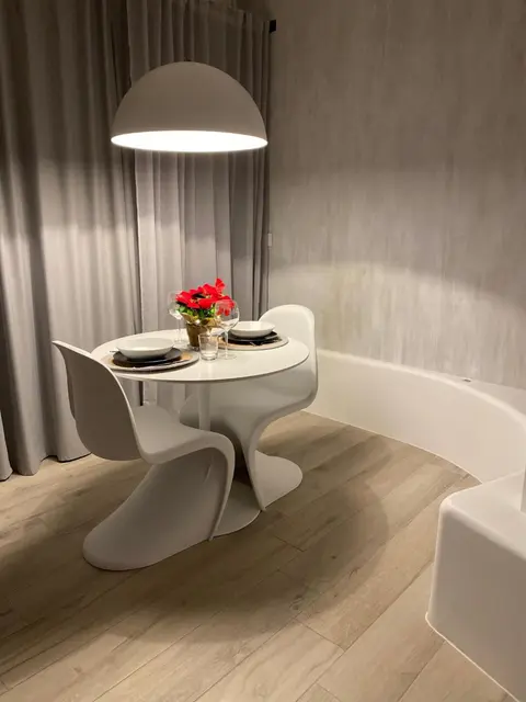 Suite Home3 bed