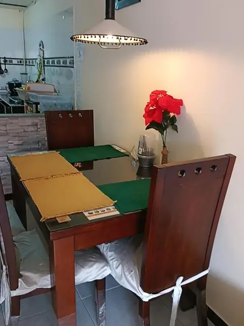 Acogedor Apartamento en zona turistica de Popayán