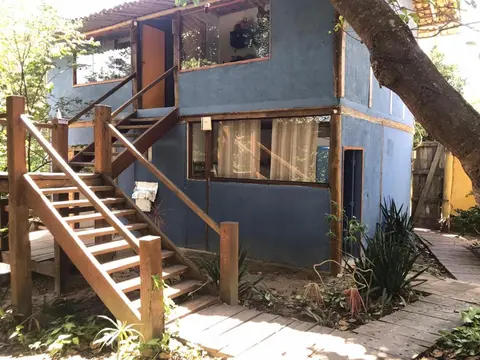 Vila Cizinho