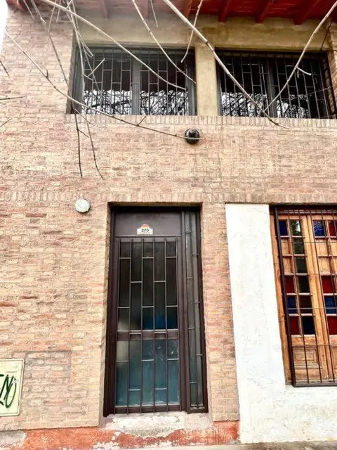 Loft Quinta Sección