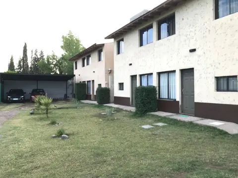 Terra DO Viño