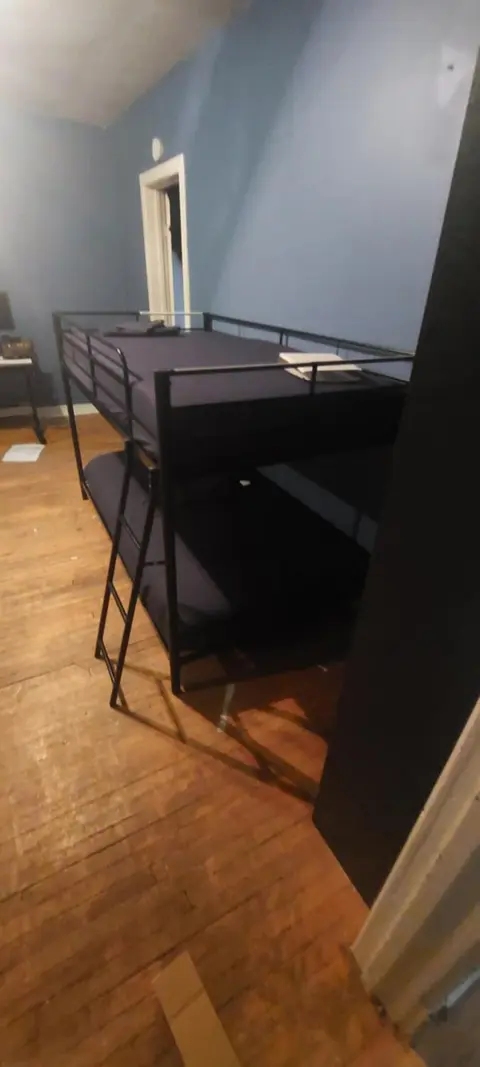 Zen Hostel