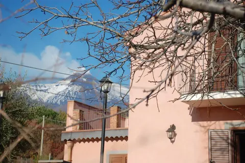 Casa Farlazzo