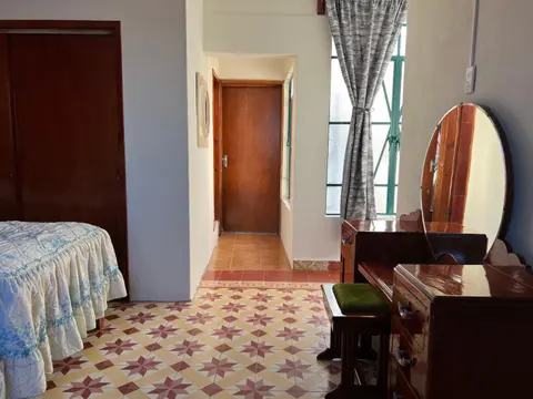 Suite Afif Centro