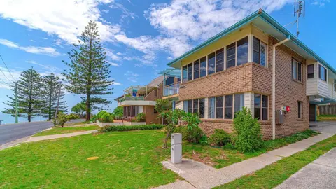 Sandilands 2 - Lifestyle Yamba