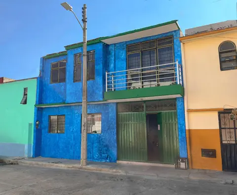 Bokatrip Jalatlaco