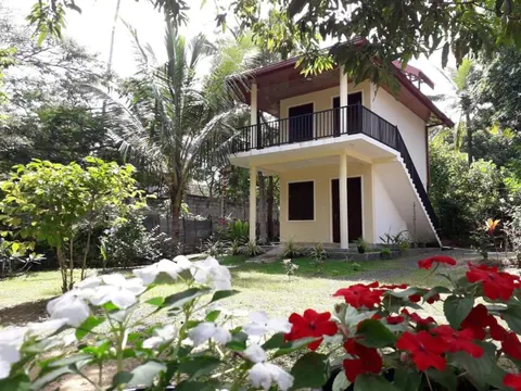Blue Point Rest & Villa