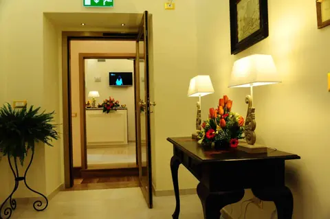 La Civetta
