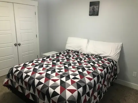 Sweet Dreams