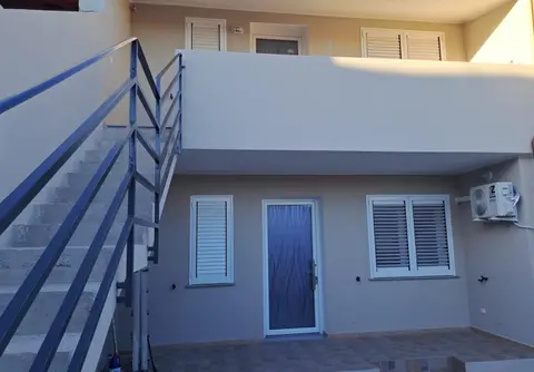 Casa Istadi