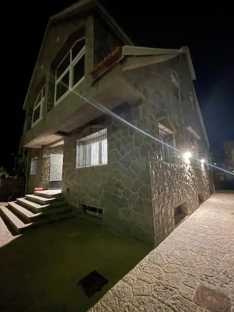 Magnifique villa - 5 chambres - Ifrane