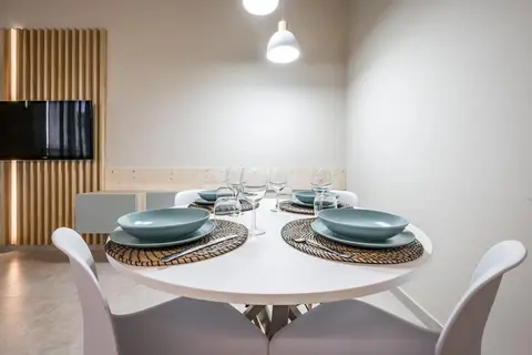 Casa Amelia - Elegant Suite [parcheggio gratuito]
