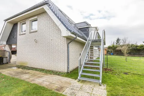 Haus Liberty 2