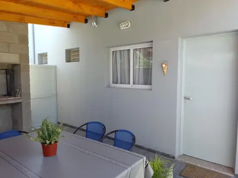 Cholito 2