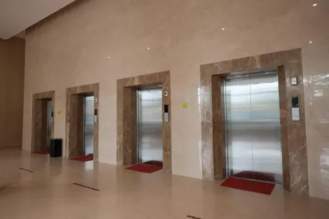 Minimalist Cozy Apartment by MESA
