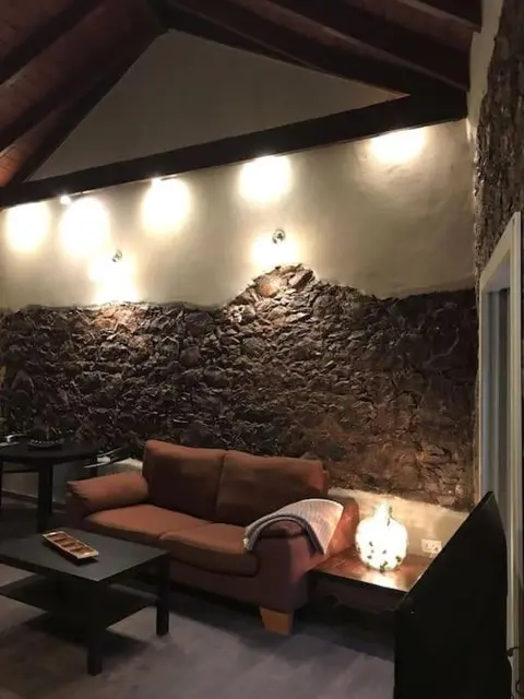 Casa VERMEN centro de La Laguna, casco histórico
