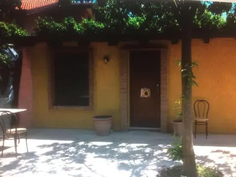 La Massaria B&B affittacamere riservatissimo