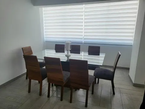 Aurora Guest House - Luxury Apartment