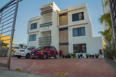 Planta Baja, a 10 minutos de la playa, Gran alberca y Mini Golf!!