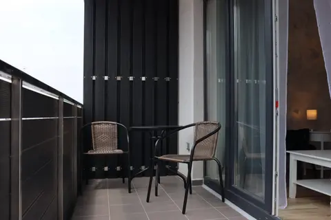 Apartament Onix