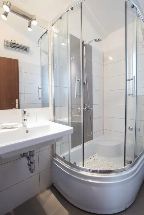 Haus Mirela
