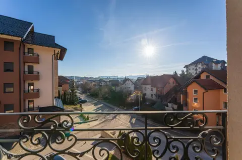 Apartman Sale