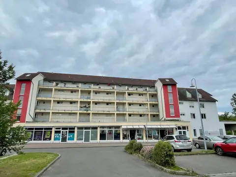 Moderne Wohnung mit Sauna nahe Burg im Spreewald