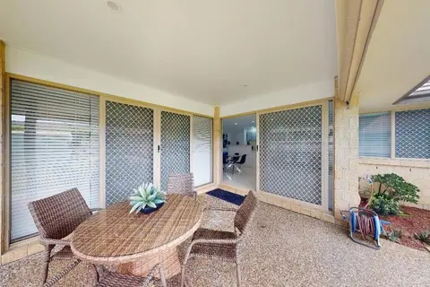 Chateau Tonnelle - Holiday home